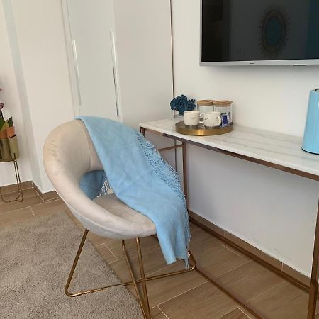 Madonna Guesthouse II Dubrovnik Ngoại thất bức ảnh