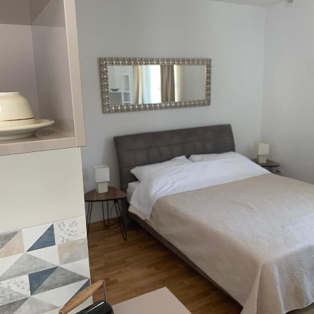 Madonna Guesthouse II Dubrovnik Ngoại thất bức ảnh