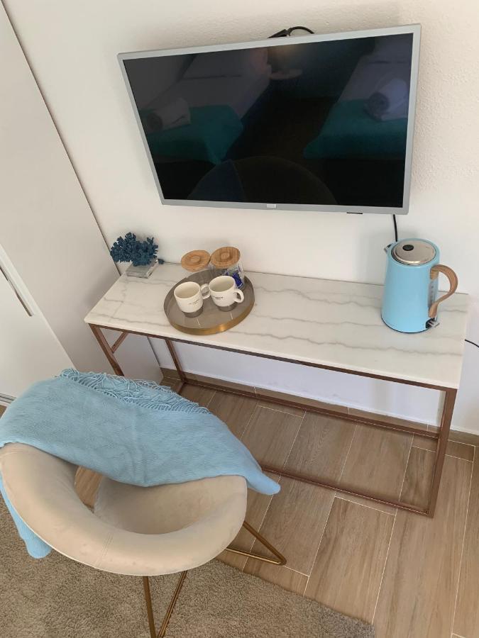 Madonna Guesthouse II Dubrovnik Ngoại thất bức ảnh