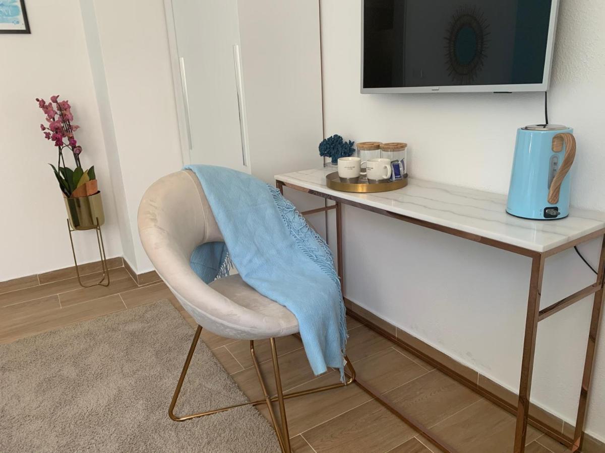 Madonna Guesthouse II Dubrovnik Ngoại thất bức ảnh