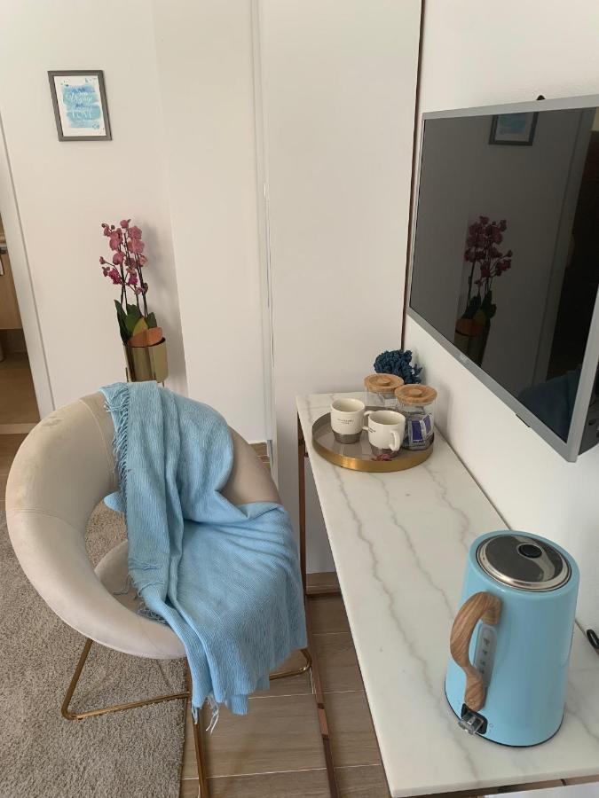 Madonna Guesthouse II Dubrovnik Ngoại thất bức ảnh