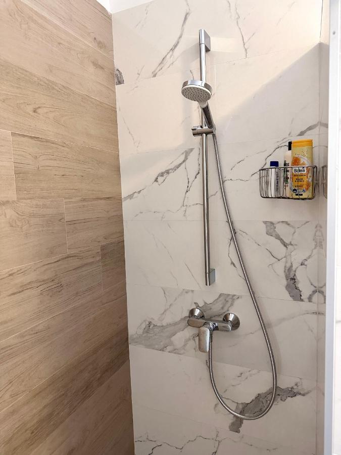 Madonna Guesthouse II Dubrovnik Ngoại thất bức ảnh