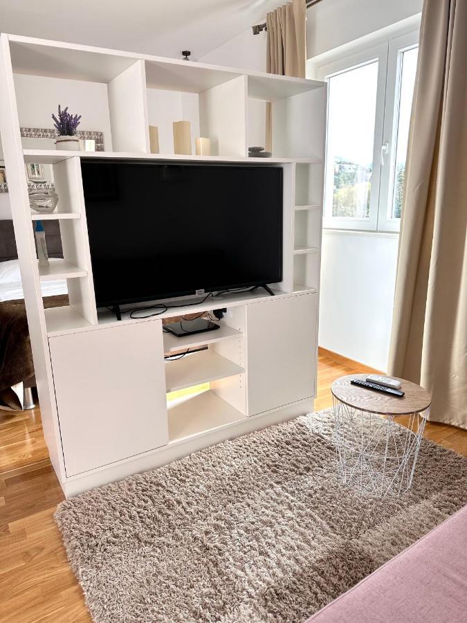 Madonna Guesthouse II Dubrovnik Ngoại thất bức ảnh